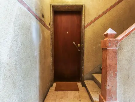 Appartement avec terrasse et vue imprenable à Lisbonne - Photo 6