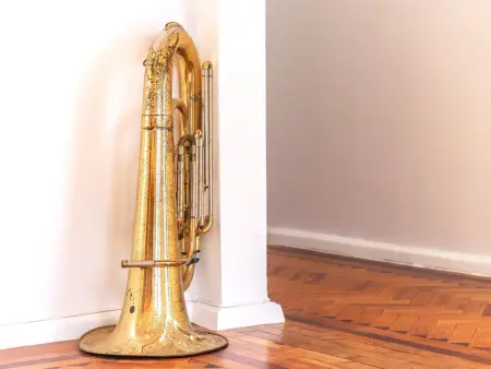 Appartement avec terrasse et vue imprenable à Lisbonne - Photo 9