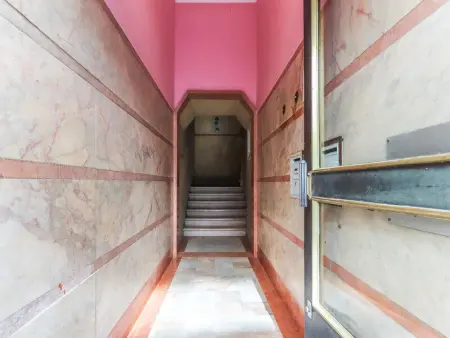 Appartement avec terrasse et vue imprenable à Lisbonne - Photo 17