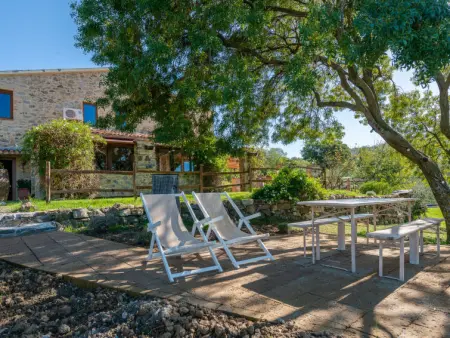 Meridiana, Maison 10 personnes à Roccalbegna - Photo 51