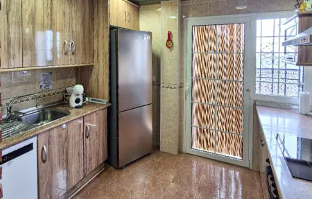 Location Maison 6 personnes à Nerja - Photo 5