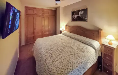 Location Maison 6 personnes à Nerja - Photo 6