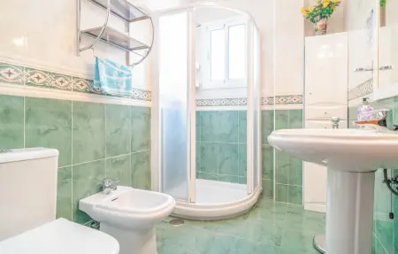 Location Maison 6 personnes à Nerja - Photo 7