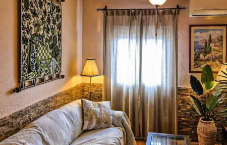 Location Maison 6 personnes à Nerja - Photo 22
