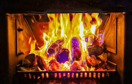 Location Maison 6 personnes à Nerja - Photo 23