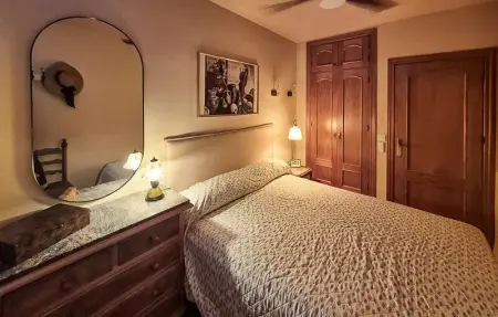 Location Maison 6 personnes à Nerja - Photo 27