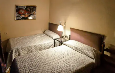 Location Maison 6 personnes à Nerja - Photo 29