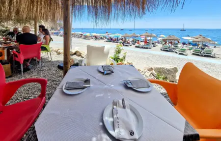 Location Maison 6 personnes à Nerja - Photo 31