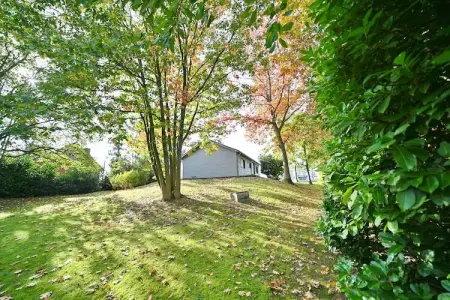 HORTENSIAS, Chalet 4 personnes à SOMME LEUZE - Photo 10