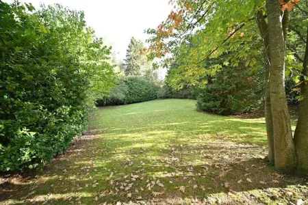 HORTENSIAS, Chalet 4 personnes à SOMME LEUZE - Photo 12