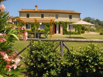 Gite à Narni,Bellavista IT5597.800.1 N°679600