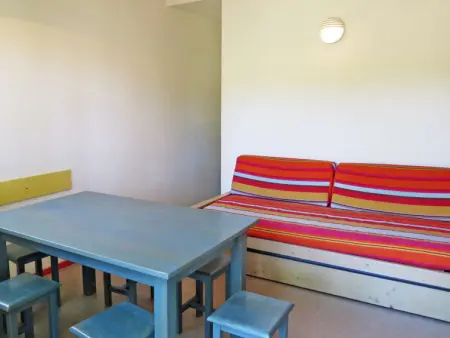 Les Rives de Saint Brice, Maison 6 personnes à Andernos - Photo 2