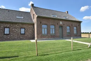 Haus in Roesbrugge,De Korte Lindehoeve BE-8972-10 N°855451