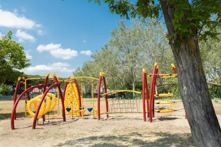 Antares Cesenatico, Gite 5 personnes à Cesenatico - Photo 8