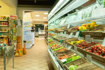 Antares Cesenatico, Gite 5 personnes à Cesenatico - Photo 12