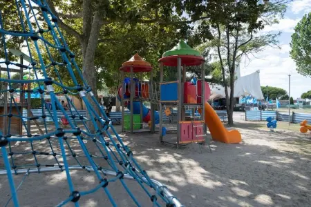 Antares Cesenatico, Gite 5 personnes à Cesenatico - Photo 18