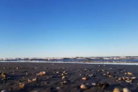 Antares Cesenatico, Gite 5 personnes à Cesenatico - Photo 25