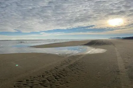 Antares Cesenatico, Gite 5 personnes à Cesenatico - Photo 29