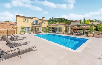 Maison à Grimaud - L855484