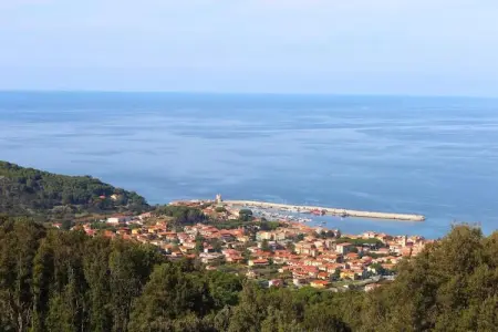 Appartamento Sonia, Appartement 4 personnes à Poppi - Photo 19