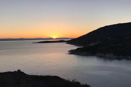 Appartamento Sonia, Appartement 4 personnes à Poppi - Photo 20