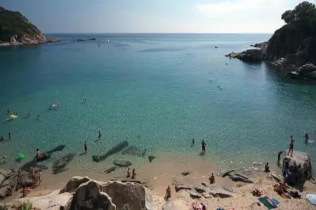 Appartamento Sonia, Appartement 4 personnes à Poppi - Photo 22