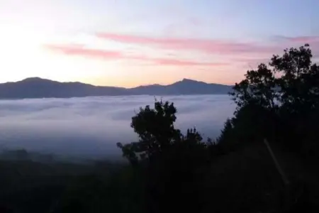 Appartamento Sonia, Appartement 4 personnes à Poppi - Photo 35