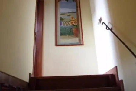 Appartamento Sonia, Appartement 4 personnes à Poppi - Photo 38