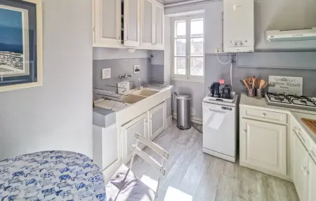 Location Appartement 4 personnes à BLOIS - Photo 2