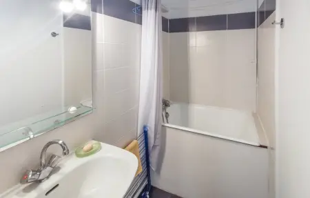 Location Appartement 4 personnes à BLOIS - Photo 6