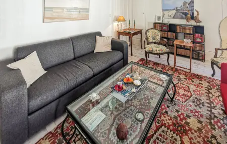 Location Appartement 4 personnes à BLOIS - Photo 8