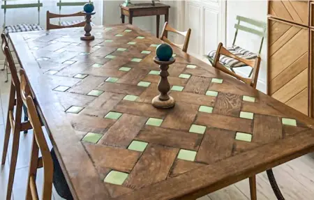 Location Appartement 4 personnes à BLOIS - Photo 10