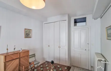 Location Appartement 4 personnes à BLOIS - Photo 11