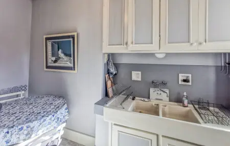 Location Appartement 4 personnes à BLOIS - Photo 13