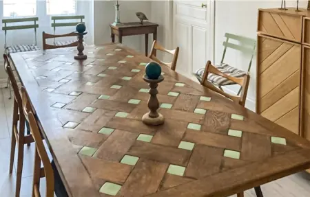 Location Appartement 4 personnes à BLOIS - Photo 14