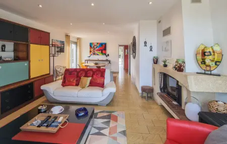 Location Maison 7 personnes à Saint Denis d'Oléron - Photo 2