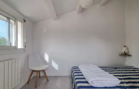 Location Maison 7 personnes à Saint Denis d'Oléron - Photo 20