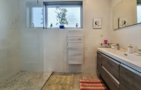 Location Maison 7 personnes à Saint Denis d'Oléron - Photo 21