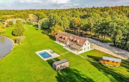 Location Maison 12 personnes à BLANCAFORT - Photo 1