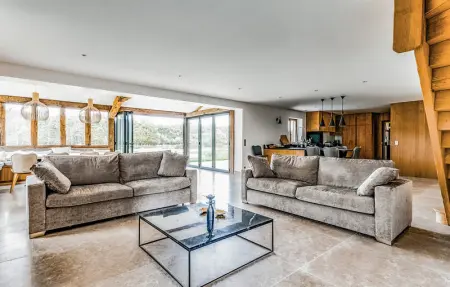 Location Maison 12 personnes à BLANCAFORT - Photo 2