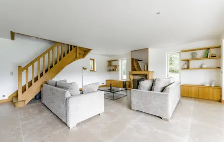 Location Maison 12 personnes à BLANCAFORT - Photo 14