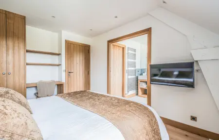 Location Maison 12 personnes à BLANCAFORT - Photo 18