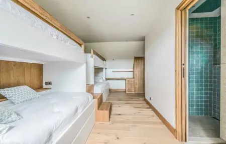 Location Maison 12 personnes à BLANCAFORT - Photo 20