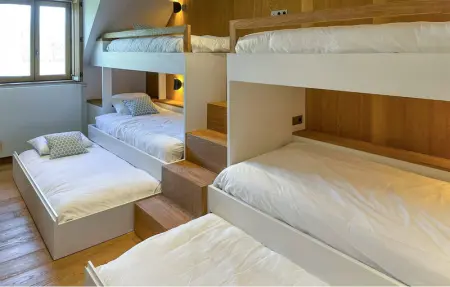 Location Maison 12 personnes à BLANCAFORT - Photo 21