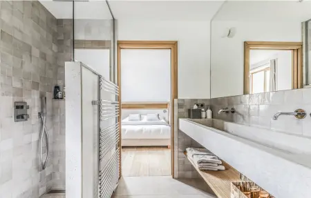 Location Maison 12 personnes à BLANCAFORT - Photo 22