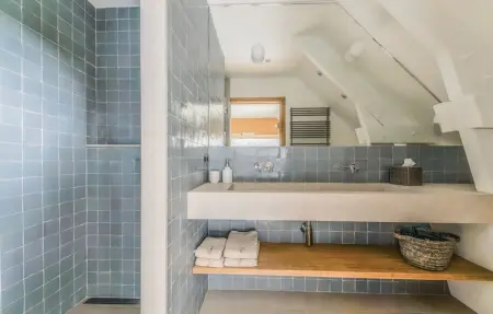 Location Maison 12 personnes à BLANCAFORT - Photo 24