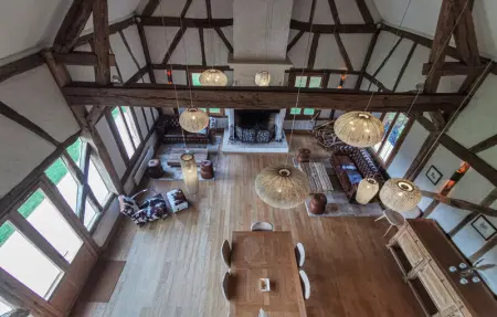 Location Maison 12 personnes à BLANCAFORT - Photo 26