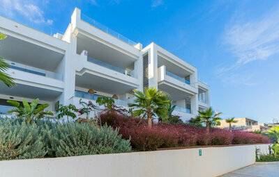 Location Appartement à San Roque - N°900283