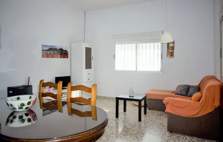 Location Maison 4 personnes à Xativa Almaseretes - Photo 2