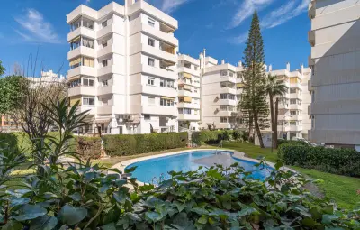 Appartement à Benalmádena - N°900284